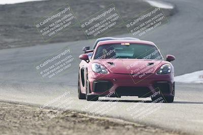 media/Nov-22-2025-Audi Club (Sat) [[8f6737ed73]]/C/Session 2 (Phil Hill)/